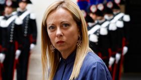 PIL inguaia il Governo, allarme delle associazioni: “Il Paese è fermo”