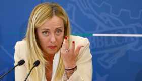 Decreto energia, ecco la bozza: c’è il Bonus bollette e benzina