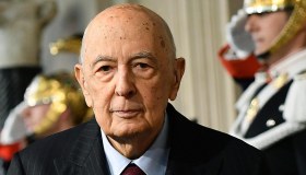 Perché l’ex presidente Giorgio Napolitano fu soprannominato “Re Giorgio”