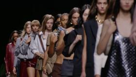 Ancora Gucci: il giorno di Sabato De Sarno