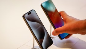 iPhone 15 bollente: cosa fare subito se si surriscalda