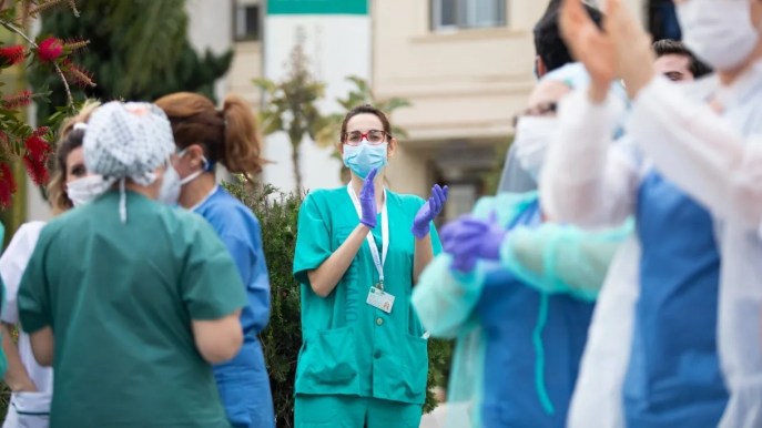 Migliori ospedali al mondo per specializzazione: gli italiani al top