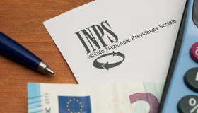 Il calendario delle pensioni di ottobre: tutti gli importi