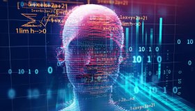 Intelligenza artificiale, per l’Italia +18% del Pil: i settori chiave