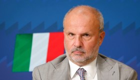 Che specializzazione ha il ministro della Salute Orazio Schillaci