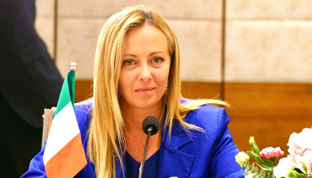 G20, niente condanna alla Russia: Ucraina delusa