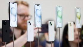 Gli accessori indispensabili per il nuovo iPhone 15
