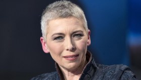 Irene Pivetti e le donne in politica nella Seconda Repubblica