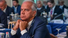 Matteo Piantedosi e la matrice della Strage di Bologna