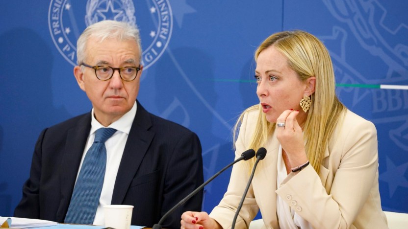 Le nuove regole sui reati minorili: cosa prevede il decreto Caivano