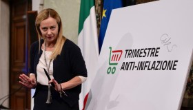 Via al “Patto anti-inflazione”: l’elenco dei supermercati con gli sconti