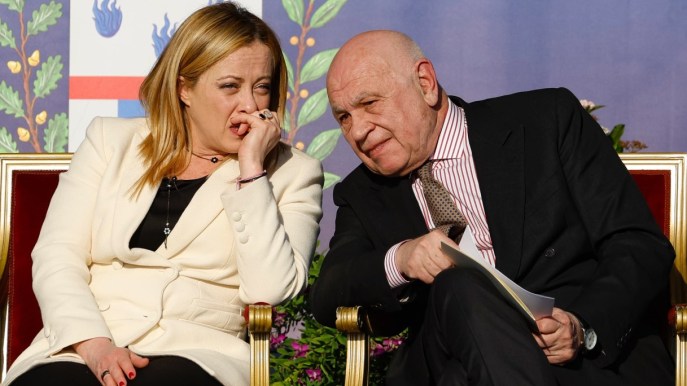 Bozza Dl Criminalità, cosa prevede il piano del Governo