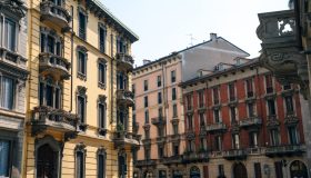 Il mercato immobiliare non tiene il passo dell’inflazione