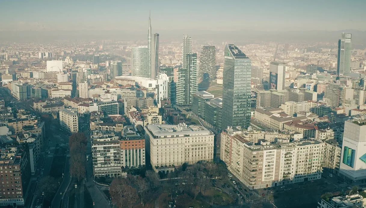 Affitti a Milano alle stelle: ecco tutti i prezzi per zona