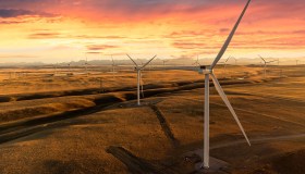 La sindrome “nimby” come ostacolo alla crescita delle rinnovabili