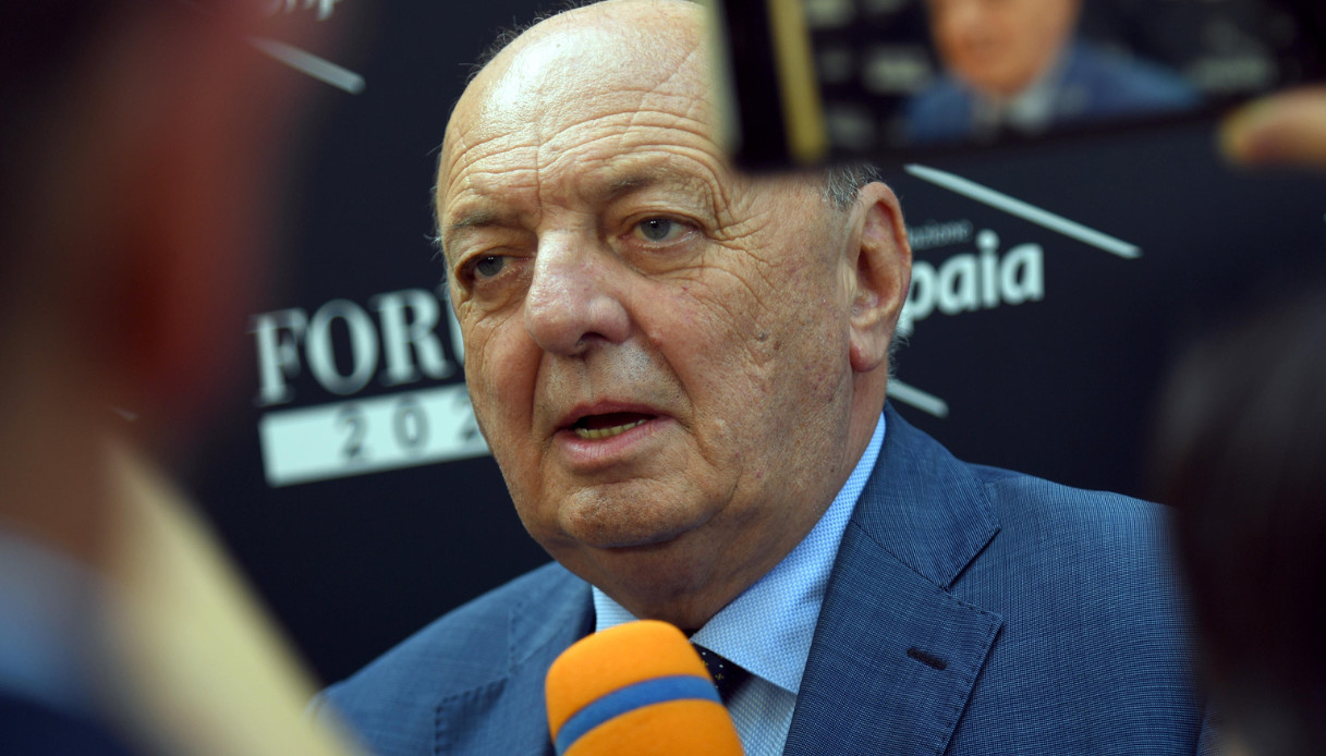 L’Italia pronta a tornare al nucleare: ecco quando e come