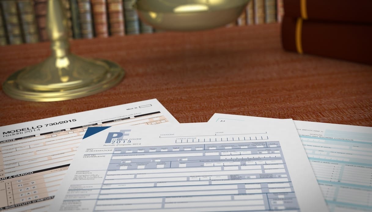 Forfettari, il decreto Proroghe fissa nuove scadenze: cosa cambia