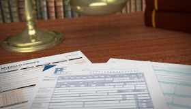 Forfettari, il decreto Proroghe fissa nuove scadenze: cosa cambia