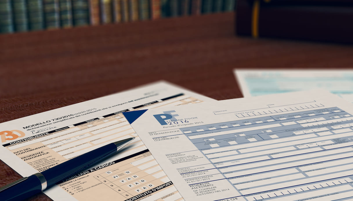 Rottamazione quater, ecco la prima scadenza: come effettuare i pagamenti