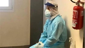 Allarme sanità, mancano i professionisti: i numeri dell’emergenza