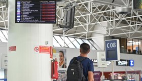 Sciopero aerei 29 settembre: l’elenco dei voli garantiti