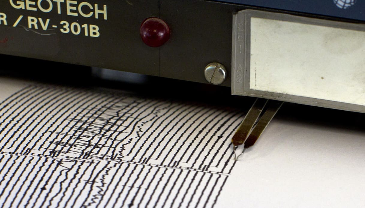 Terremoti in Marocco e in Italia: perché non c’è legame