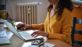 Smart working nella Pa, c’è la proroga: cosa cambia