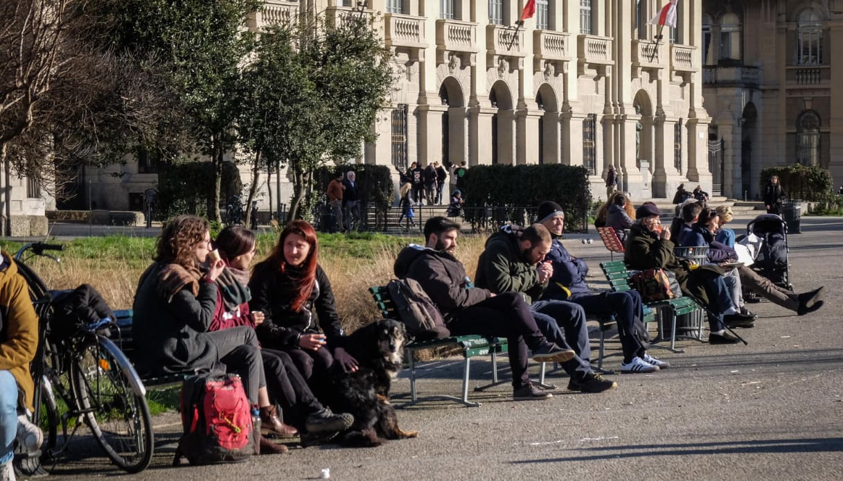 Bonus psicologo per studenti: da quando e come funziona