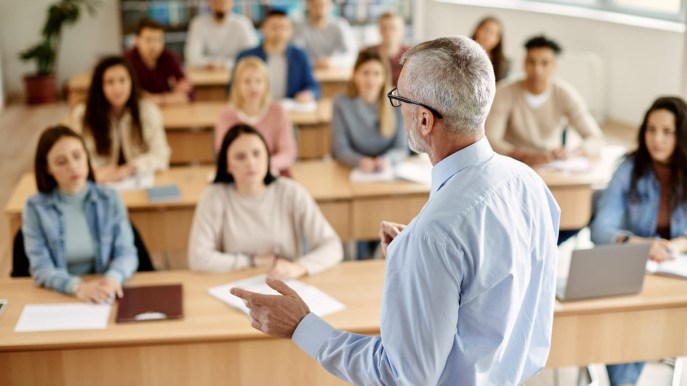 Come ottenere e a cosa serve l’Isee Università