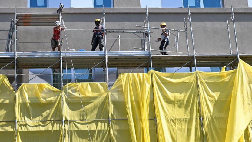 Superbonus 90%, arrivano le istruzioni: quando fare domanda