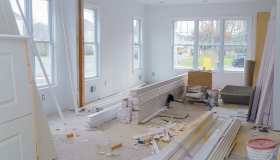 Superbonus 90%, scatta l’obbligo del cambio residenza