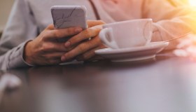 La nuova truffa Amazon che con 2 euro svuota i conti