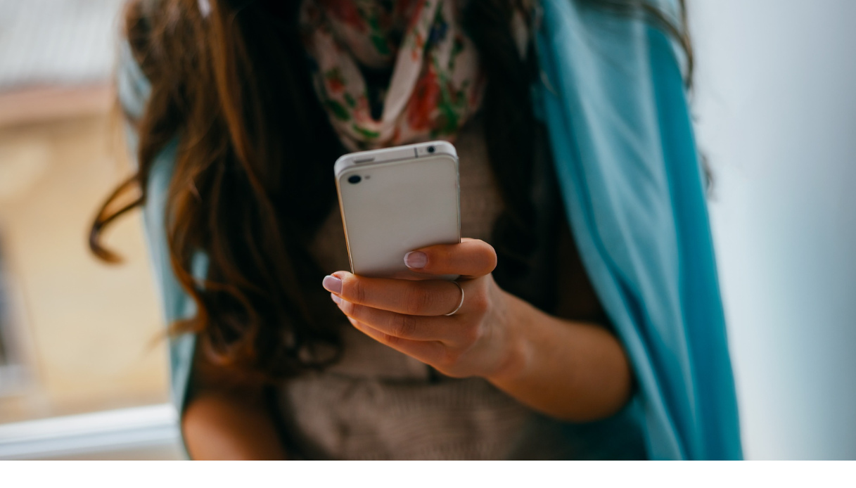 IT-alert, ecco le nuove date: cosa fare se non si riceve