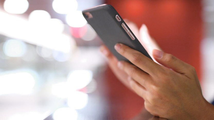 IT-alert in 16 regioni: arriva questa notifica sul telefono, ecco cosa fare