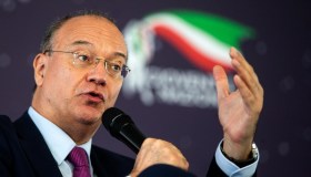 Scuola, si riparte con grandi novità. Tutte le date da segnarsi