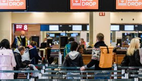 Allarme voli, il prezzo andrà alle stelle: cosa faranno Ryanair, easyJet e le altre