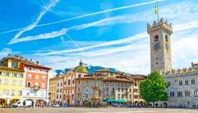 Le città (a sorpresa) in cui si vive meglio: la nuova classifica di Legambiente