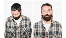 Moschino si affida a Davide Renne, tutto sul nuovo direttore creativo