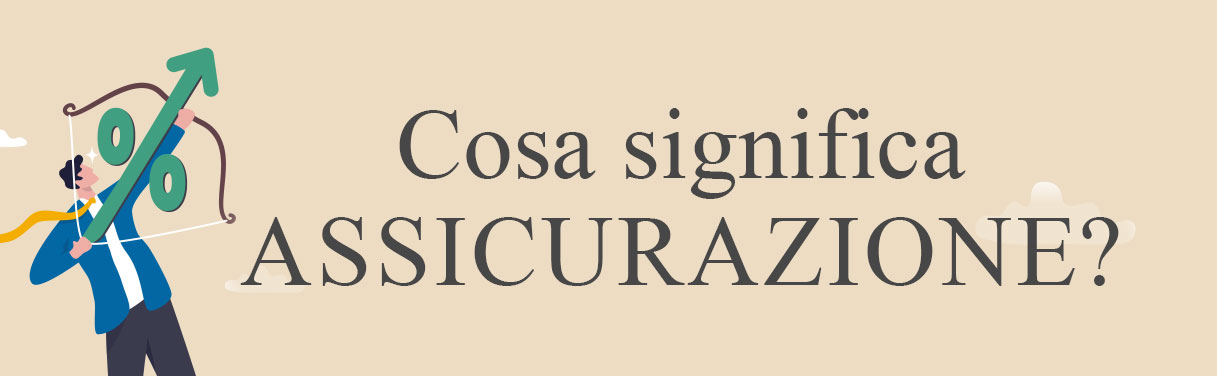 Assicurazione