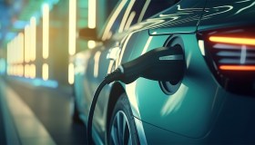 Entro il 2030 avremo il picco dei combustibili fossili: e poi?