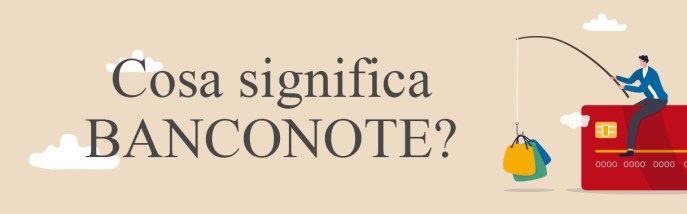 Banconote