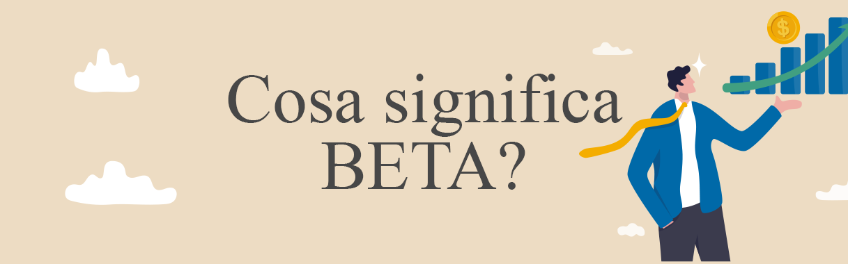Beta