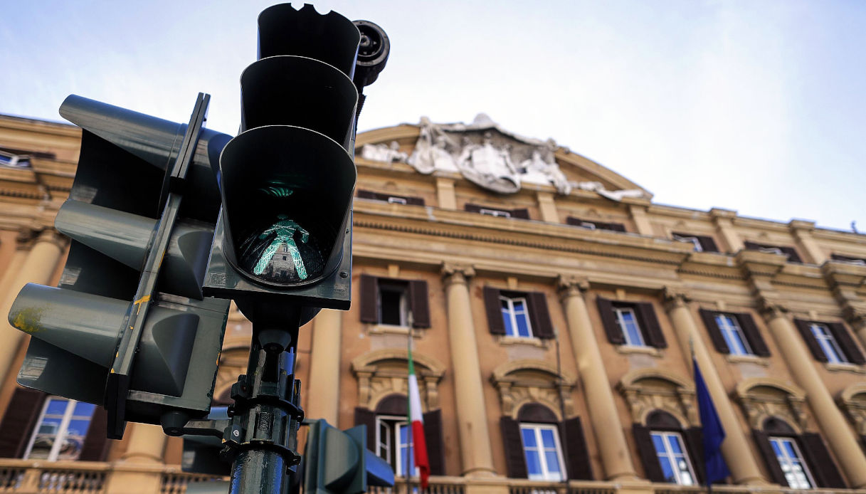 Nuovo BTP in emissione: a chi conviene