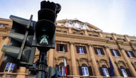 Nuovo BTP in emissione: a chi conviene