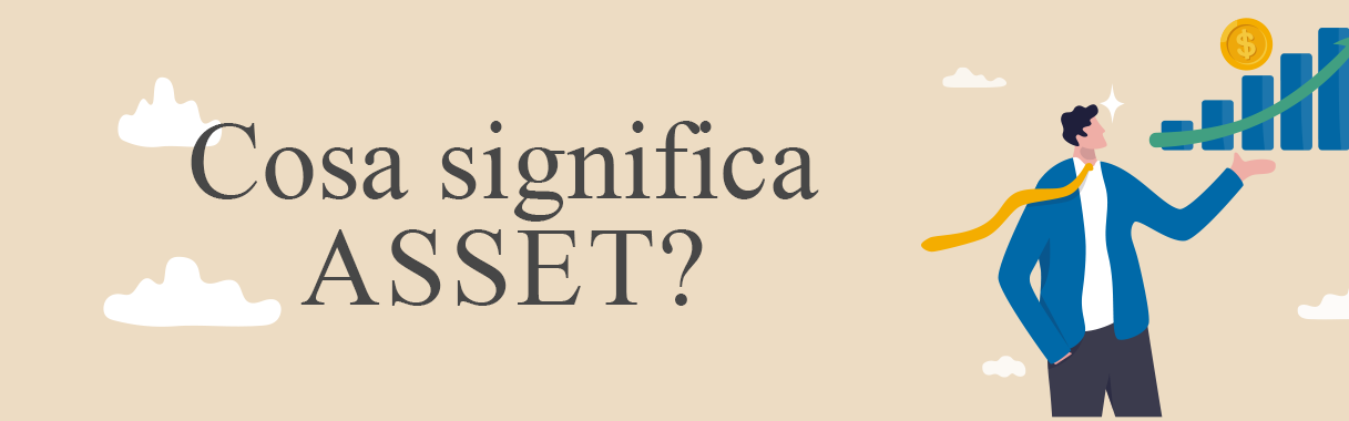Asset