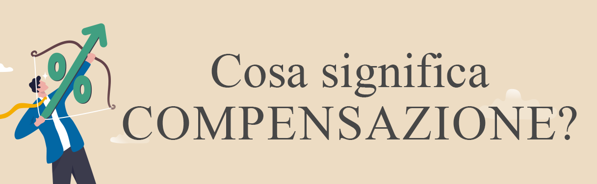 Compensazione