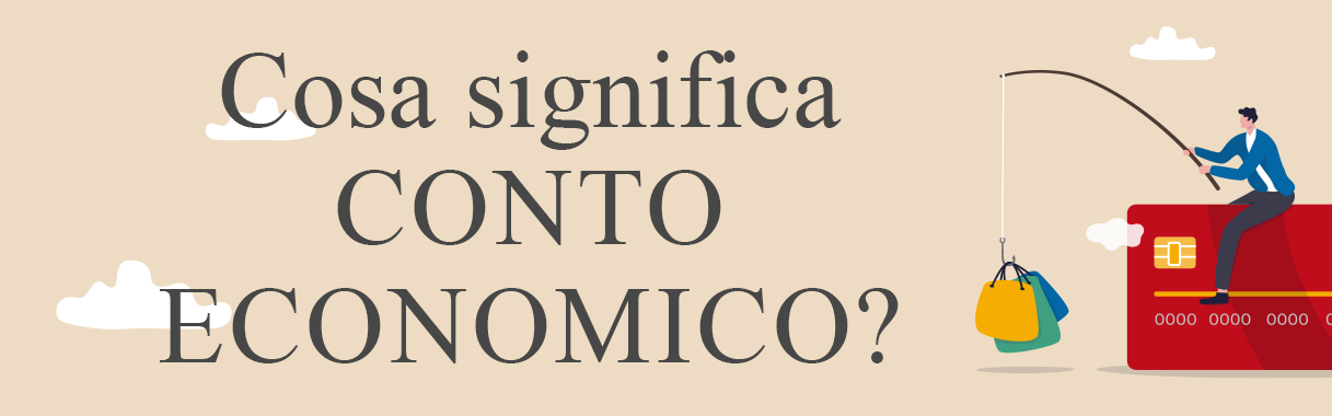 Conto Economico