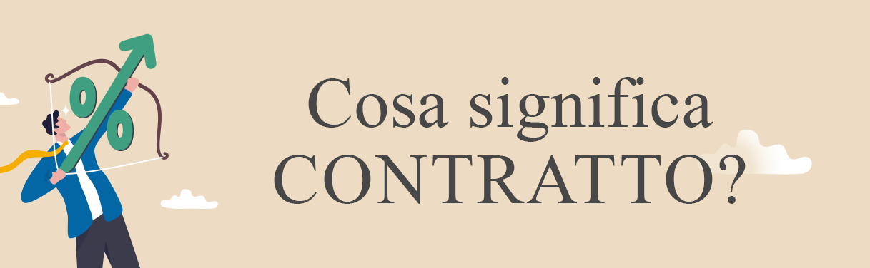 Contratto