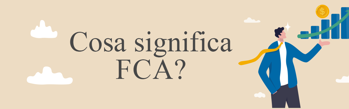 FCA