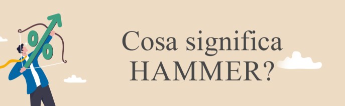 Hammer